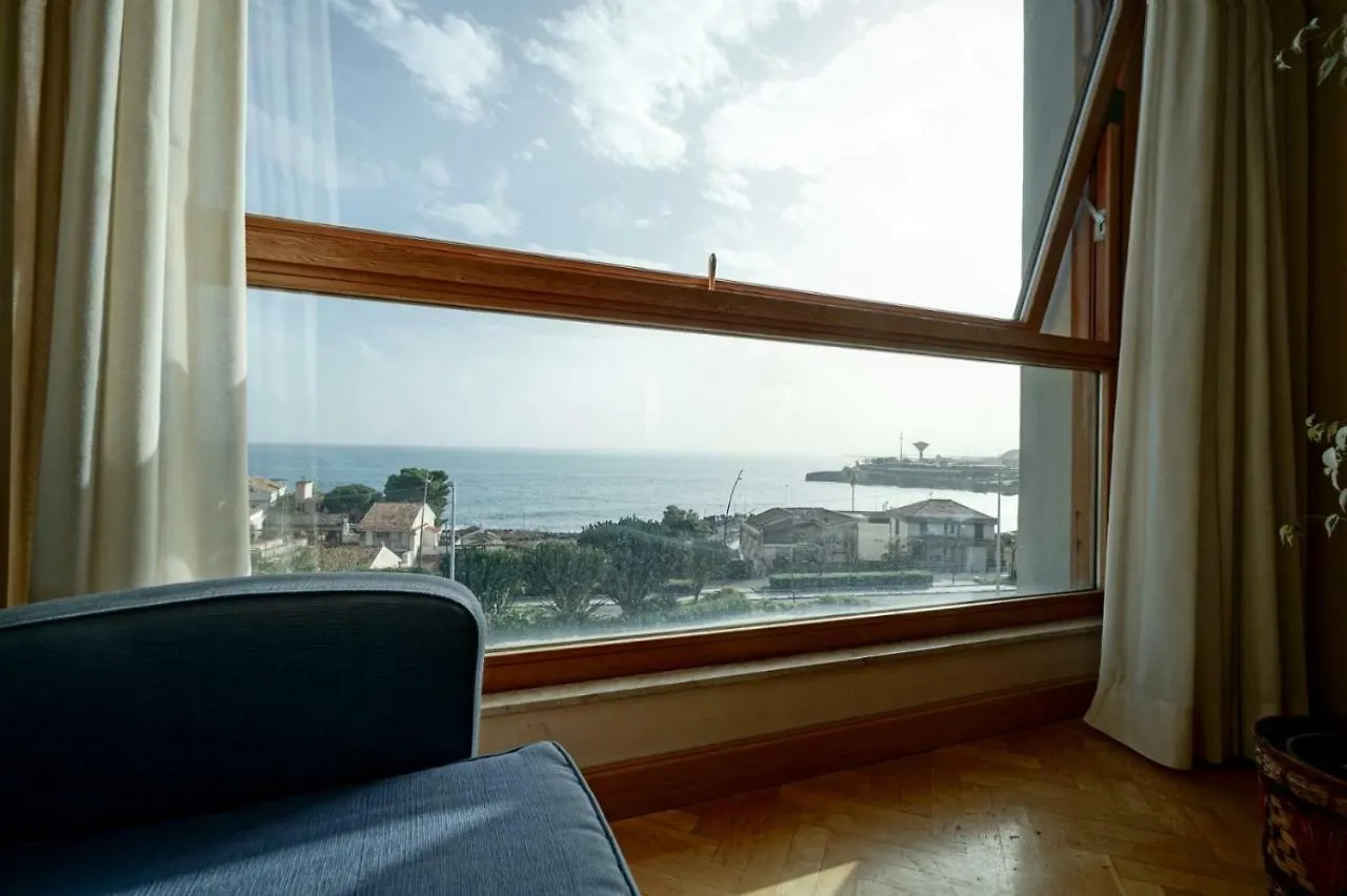 Charming Licuti Apt Near The Center Of Catania Villa 0*,  Italien